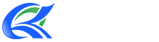 河南科琦智能科技logo